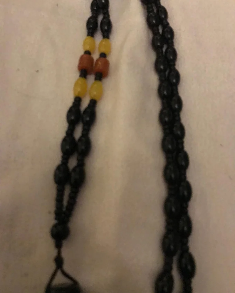 Necklaces, size Other, photo 3