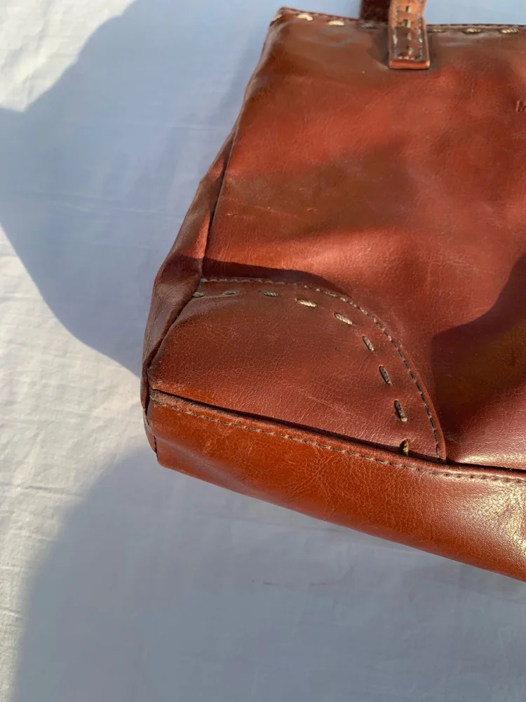 Shoulder Bag, size Other, photo 4