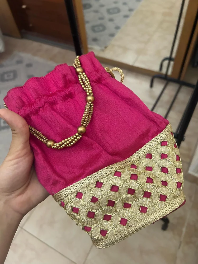 Mini Bag, size Other, photo 4