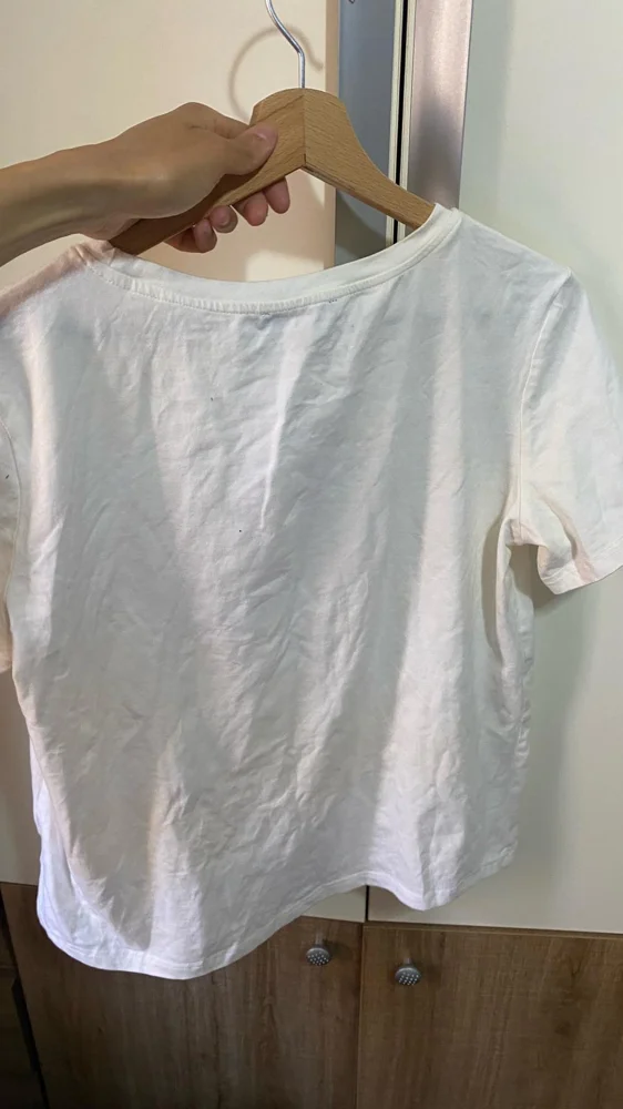 Shein T-shirts, size L / 40 / 12, photo 5