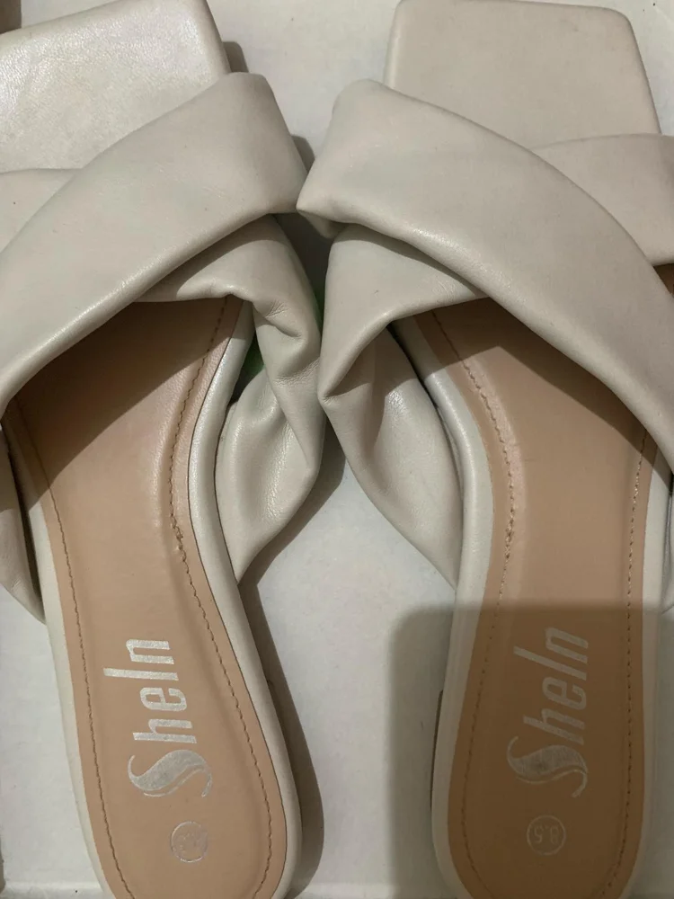 Pixi Socks, size Other, photo 3