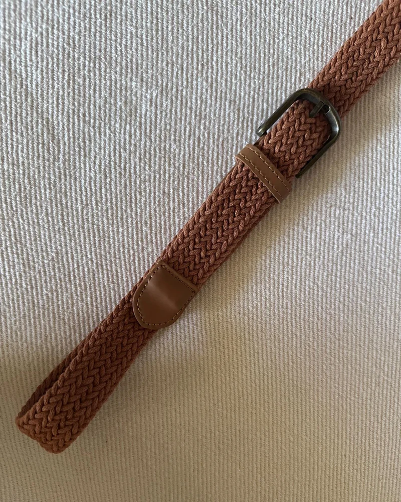 Belts, size One size, photo 5