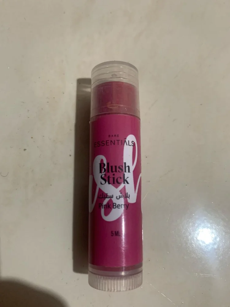 ESSENTIALS Makeup, size No Size, photo 2
