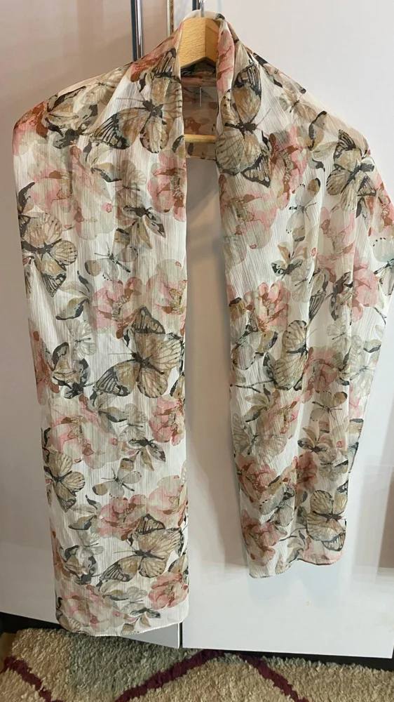 Scarves, size Other, photo 3