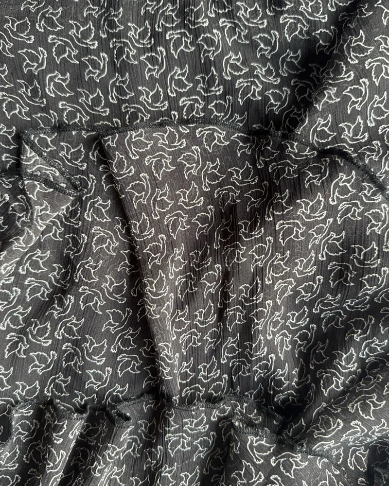 Cocktail Dresses, size M / 38 / 10, photo 3
