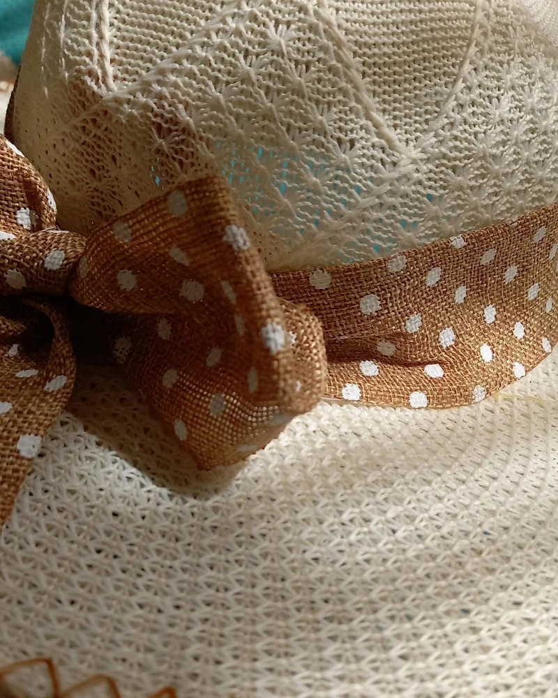 Hats & Caps, size One size, photo 2