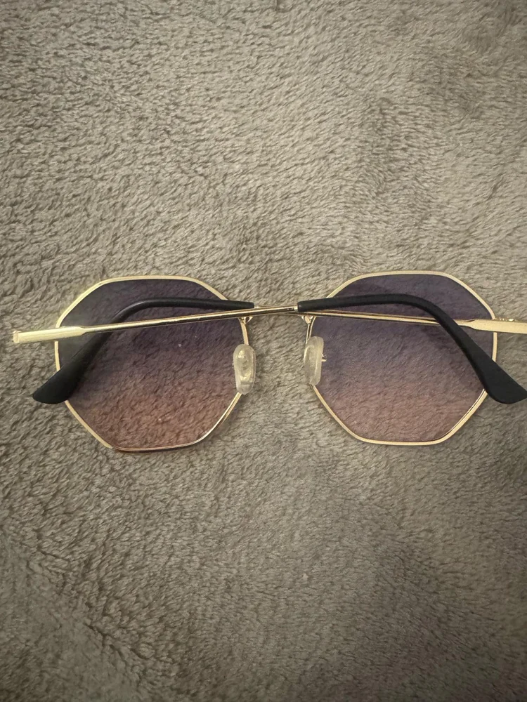 Sunglasses, size Other, photo 4