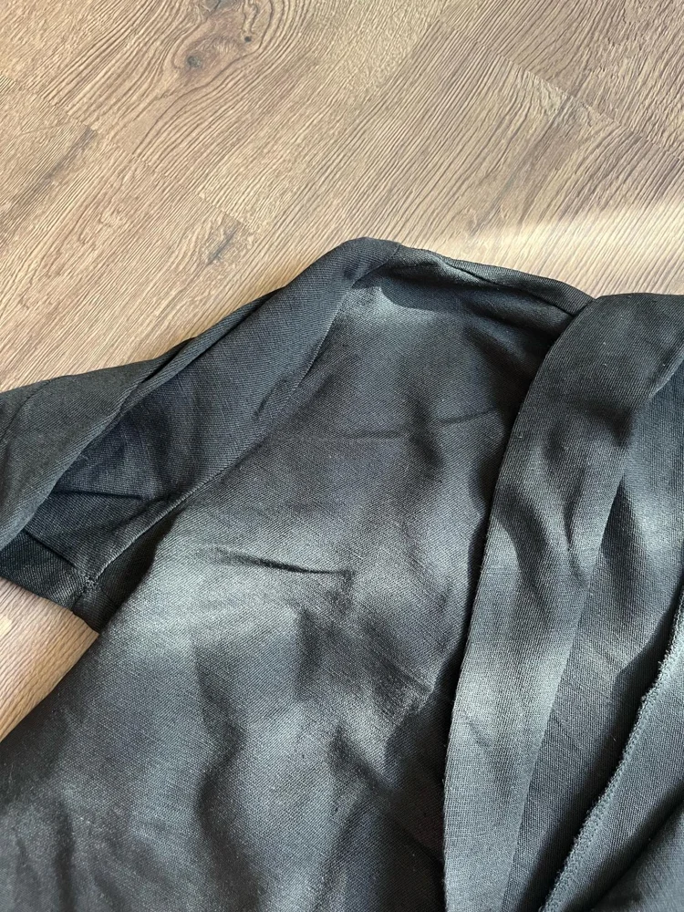 Blazers, size M / 38 / 10, photo 4