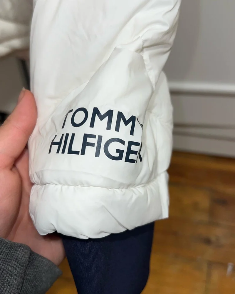 Tommy Hilfiger Jackets, size M / 38 / 10, photo 2