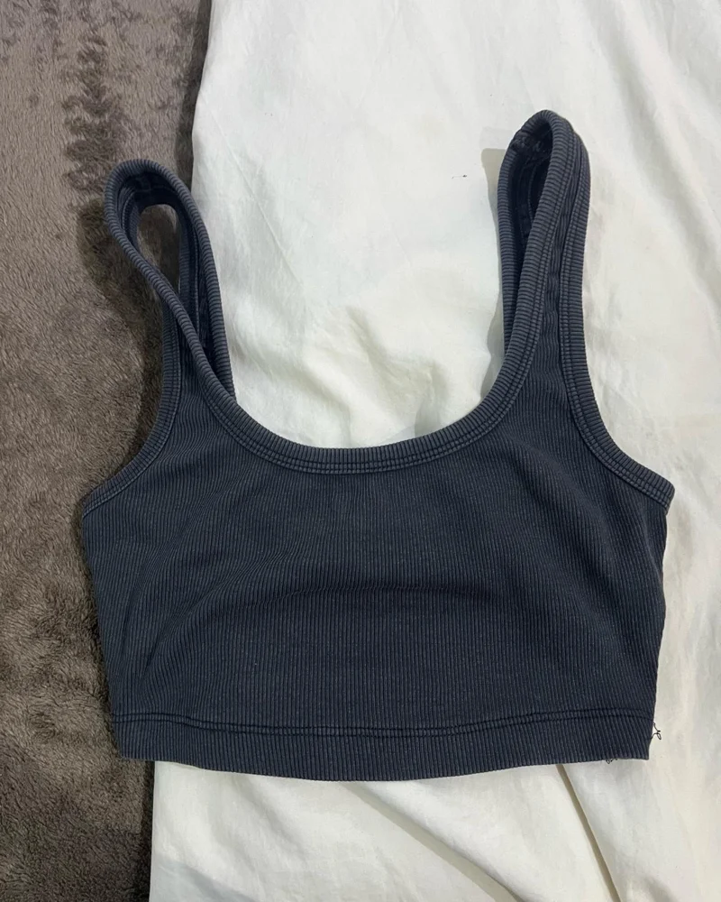 Zara Sleep Shirts, size S / 36 / 8, photo 3