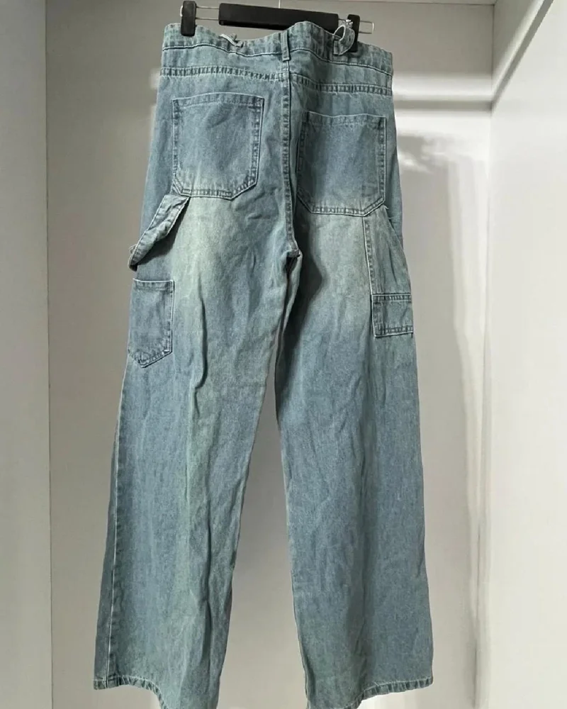 Jeans, size XXS / 32 / 4, photo 3