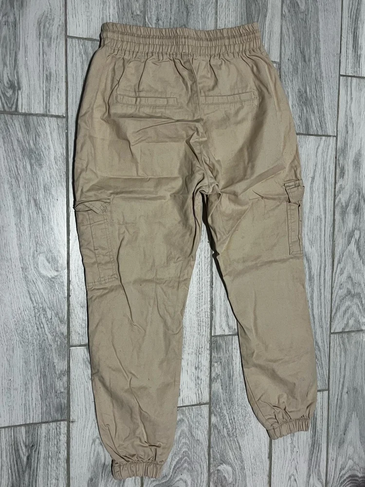 Defacto Pants, size M / 38 / 10, photo 2