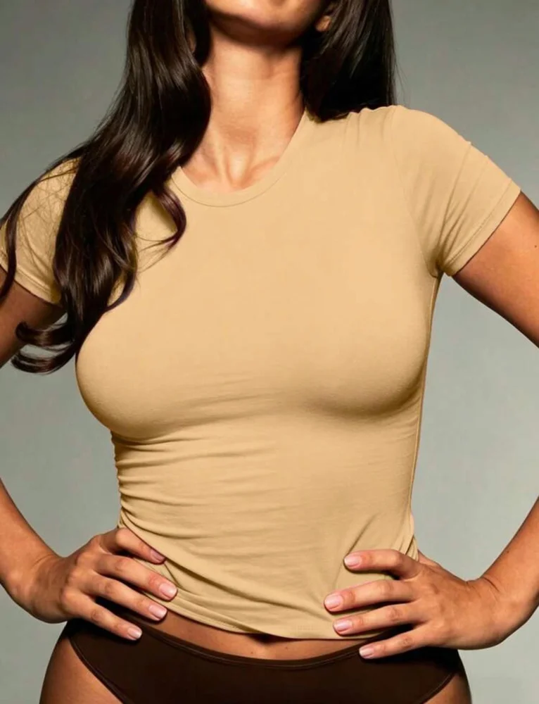 Shein T-shirts, size M / 38 / 10, photo 2