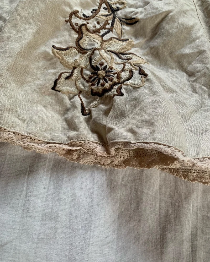 Canda Skirts, size Other, photo 4