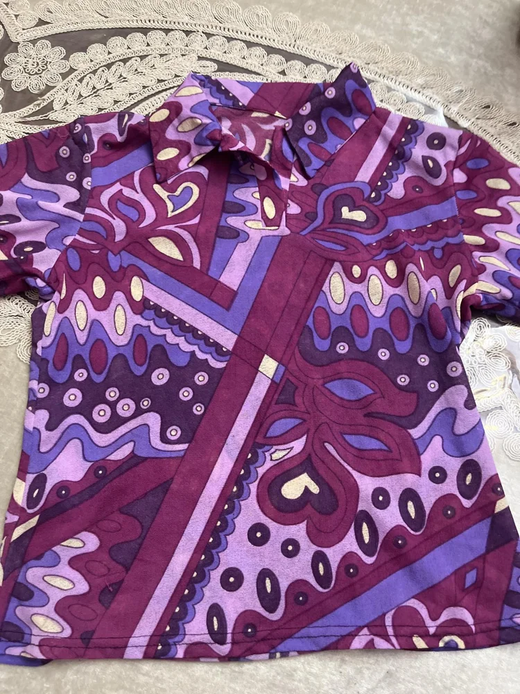 Shirts