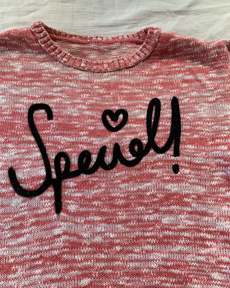 Here + There Sweaters & Pullovers, size Other, photo 2