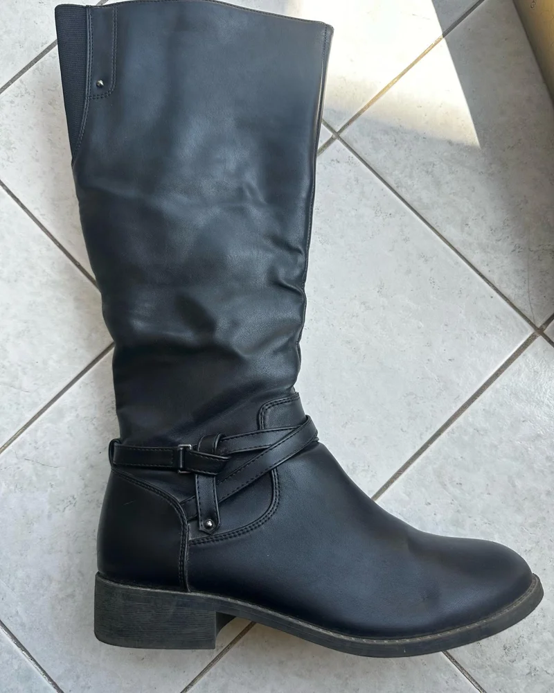 American Eagle Boots, size 39, photo 2