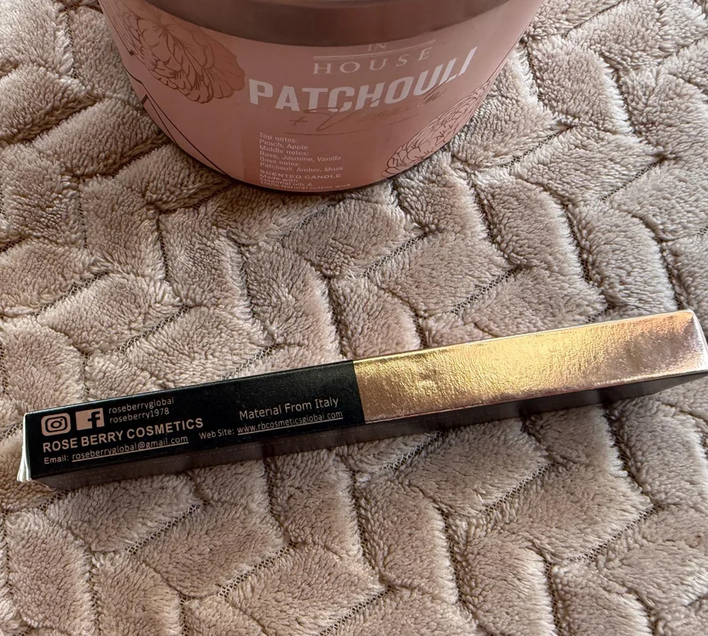 Makeup, size Other, photo 2