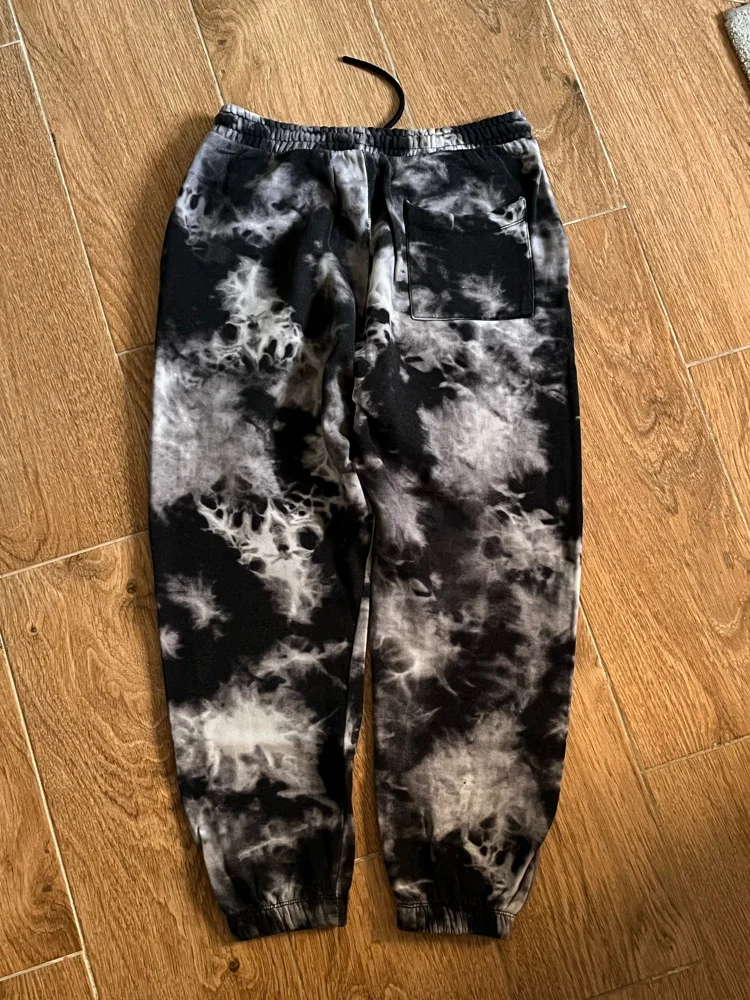 Bershka Sweatpants, size S, photo 2