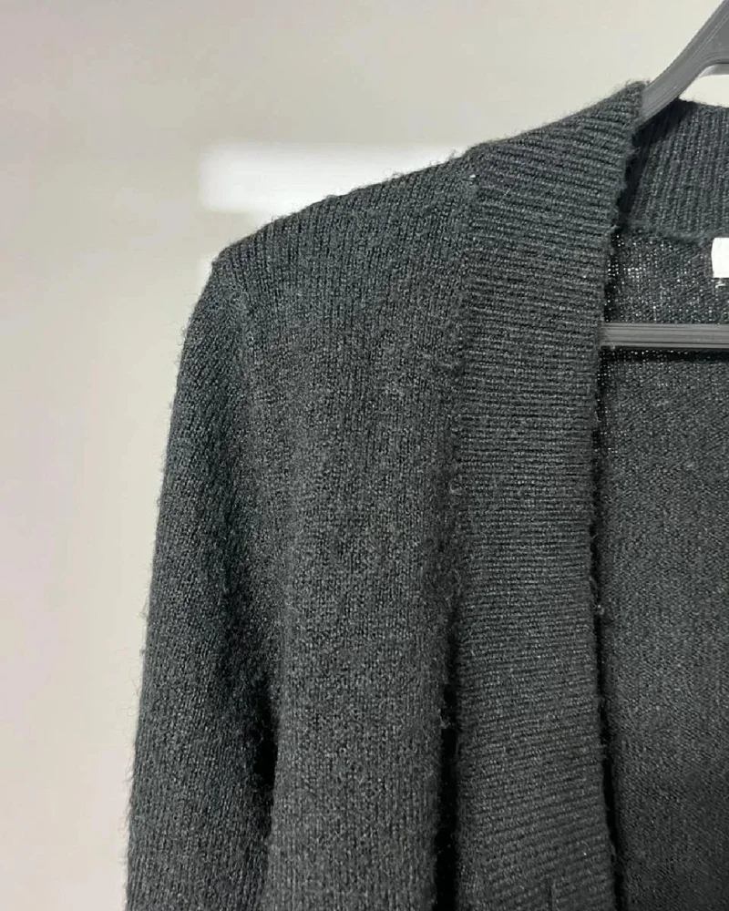 H&M Cardigans, size S / 36 / 8, photo 2