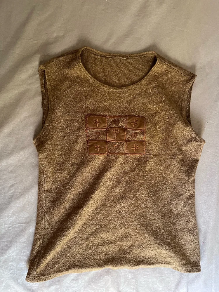 Blouses, size M / 38 / 10, photo 2