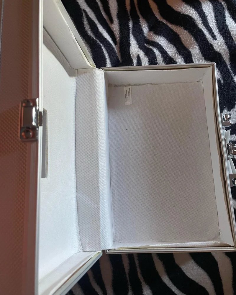 Mini Bag, size One size, photo 5