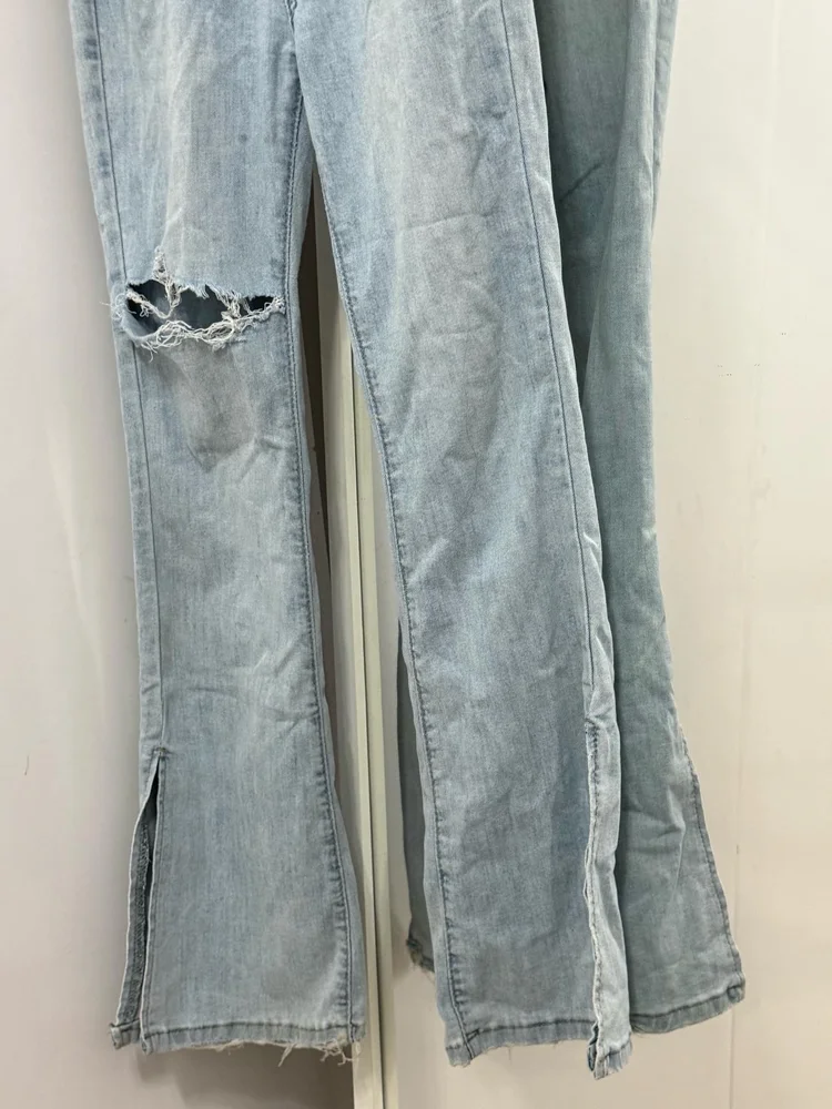 Jeans, size S / 36 / 8, photo 2