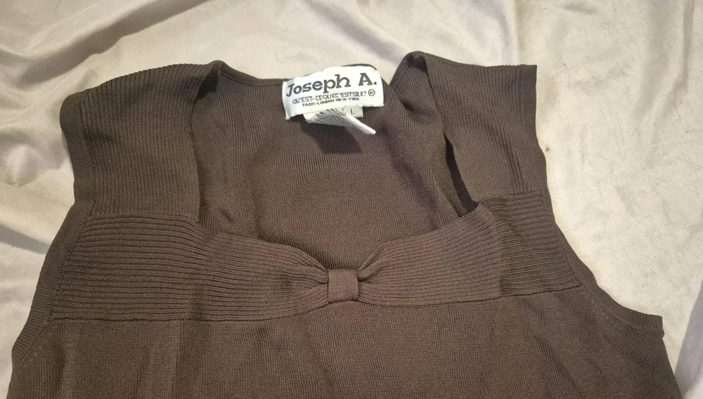 Tank Tops, size L / 40 / 12, photo 2