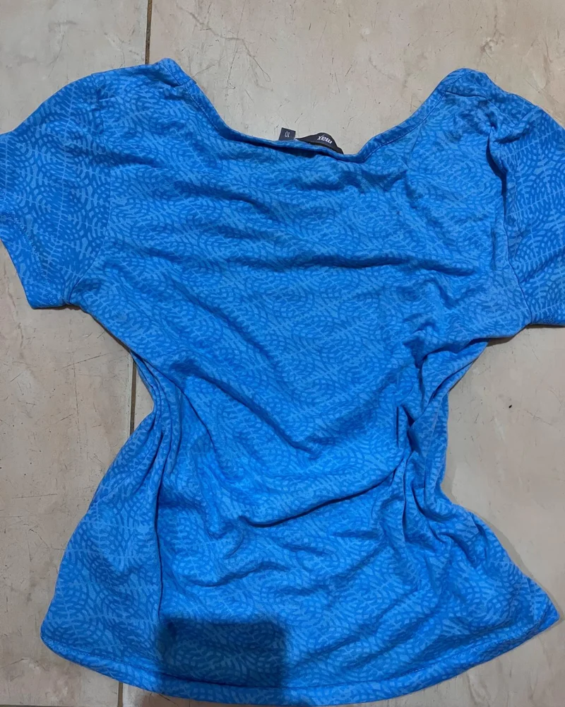 Max Crop Tops, size S / 36 / 8, photo 3