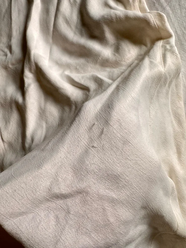 Zara Skirts, size XS / 34 / 6, photo 5