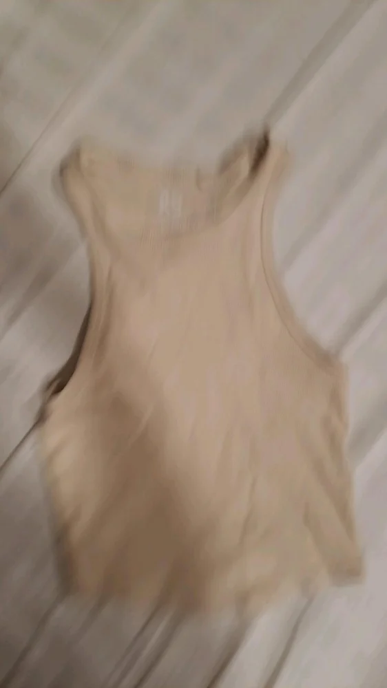 New Yorker Tank Tops, size XS / 34 / 6, photo 4