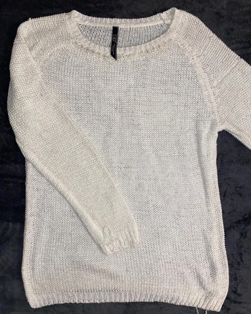Golden Days Sweaters & Pullovers, size Other, photo 2