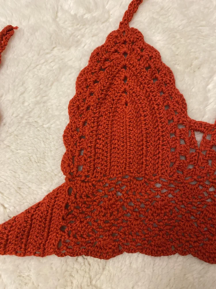 Tank Tops, size XXXS / 30 / 2, photo 2