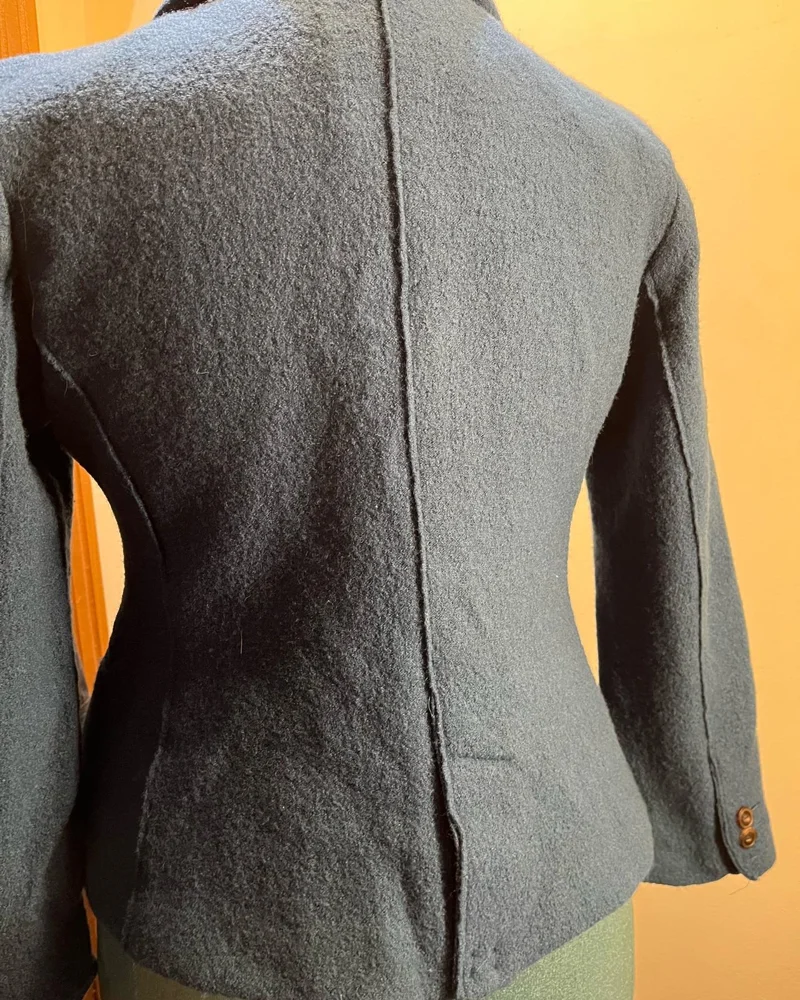 Massimo Dutti Blazers, size M / 38 / 10, photo 4