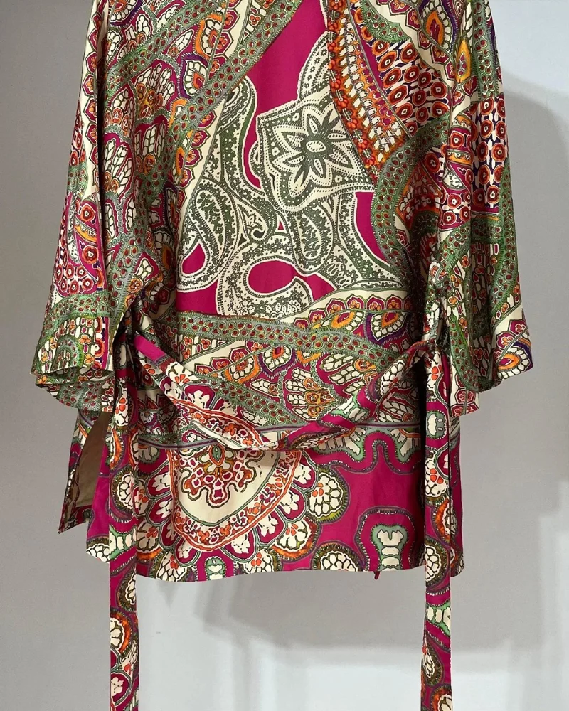 Zara Jackets, size L / 40 / 12, photo 5