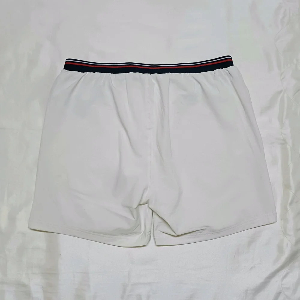 FILA Shorts, size L, photo 5