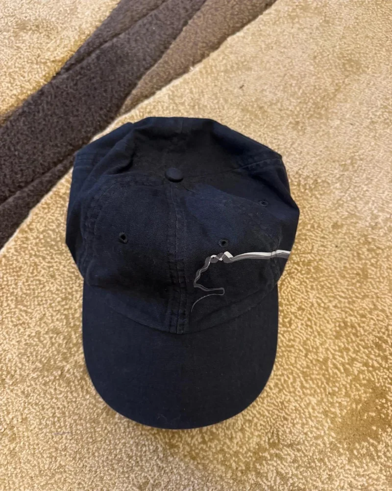 Puma Hats & Caps, size One size, photo 3