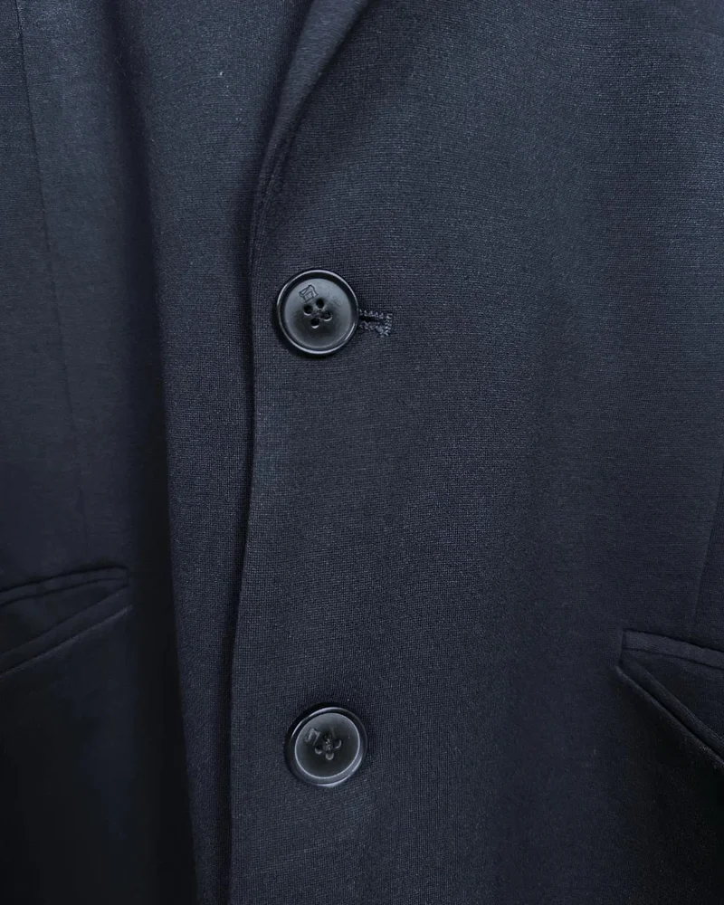 Scotch & Soda Blazers, size XL, photo 4