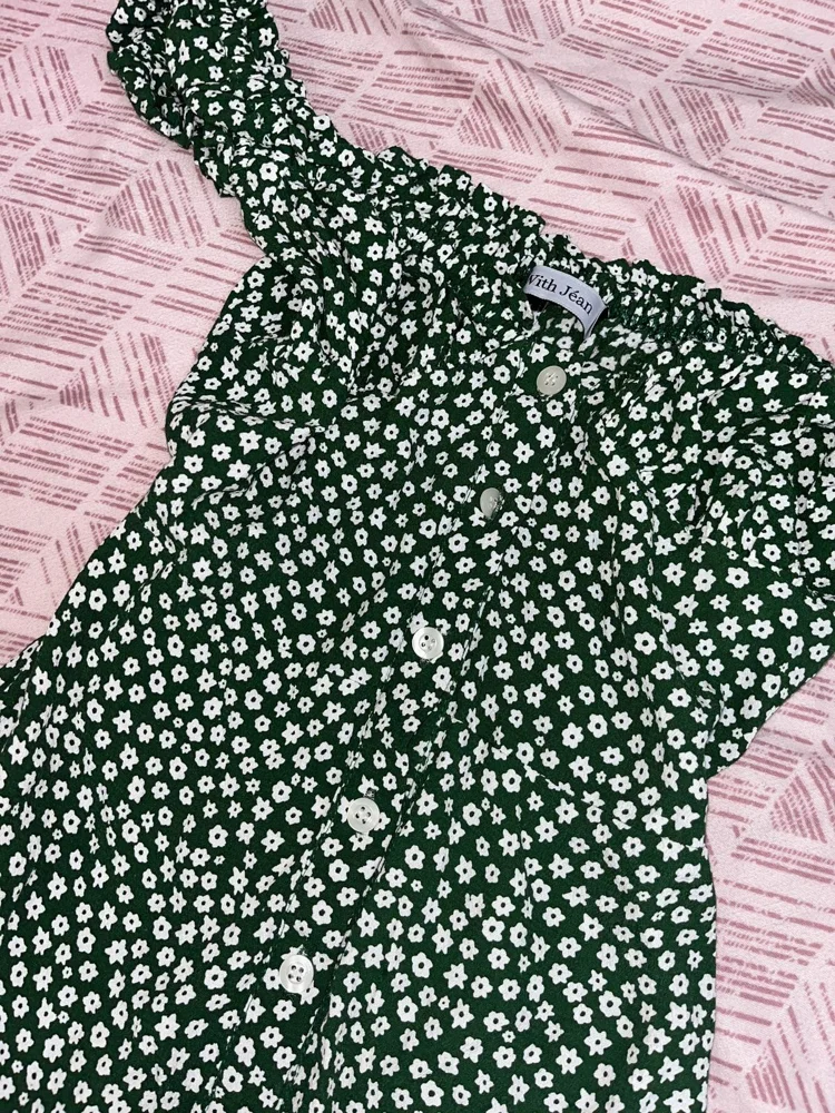 Mini Dresses, size XS / 34 / 6, photo 4