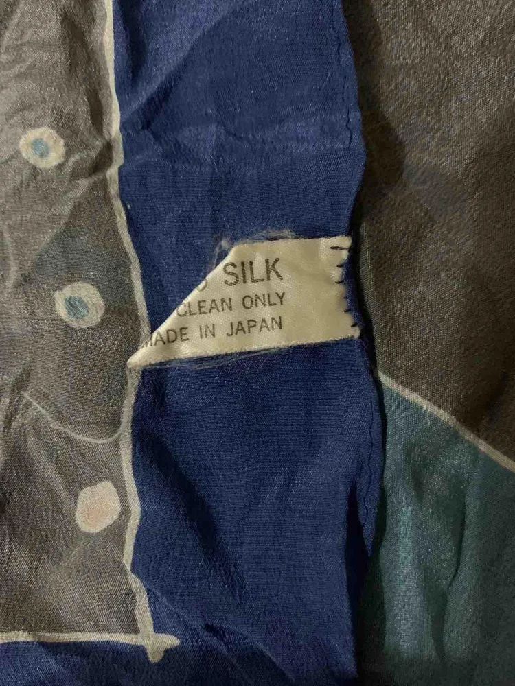 Scarves, size Other, photo 3