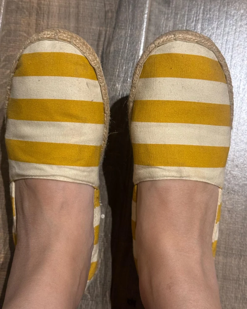 H&M Loafers, size 38, photo 2