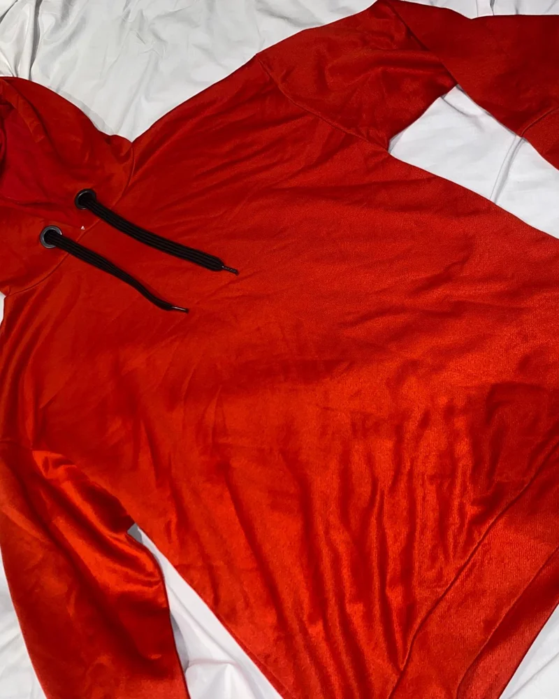 Zara Hoodies, size S / 36 / 8, photo 2