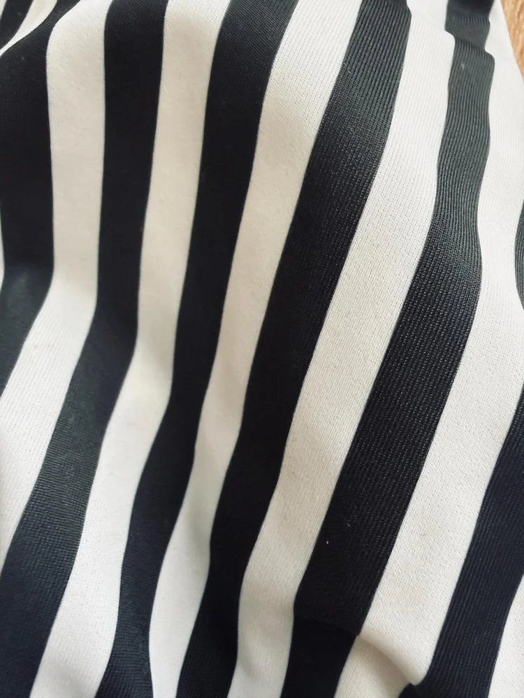 Shein One-Piece Swimsuits, size M / 38 / 10, photo 2