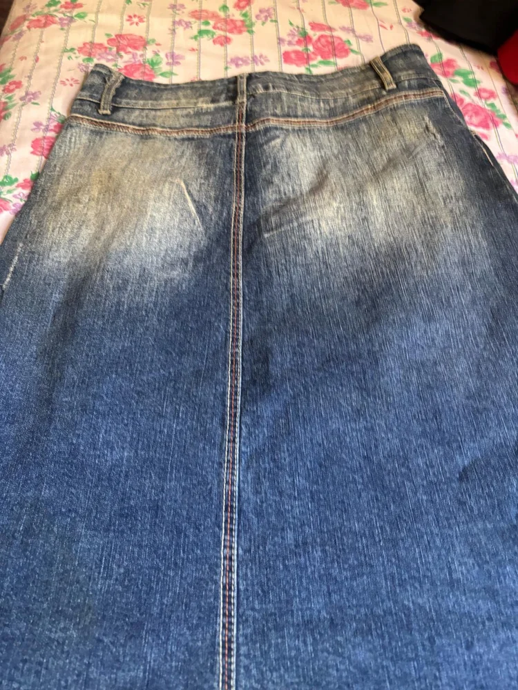 Skirts, size Other, photo 4