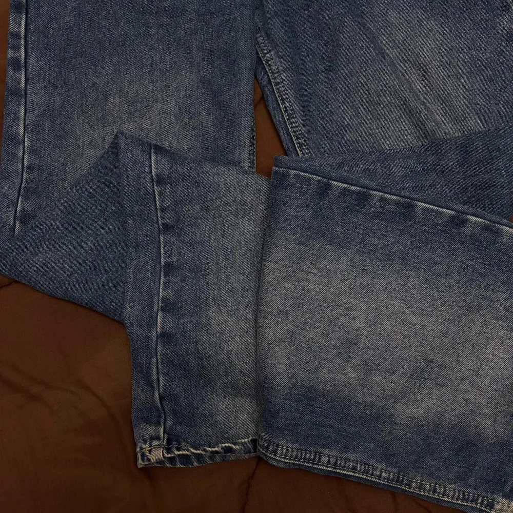 Local Jeans, size XS / 34 / 6, photo 4