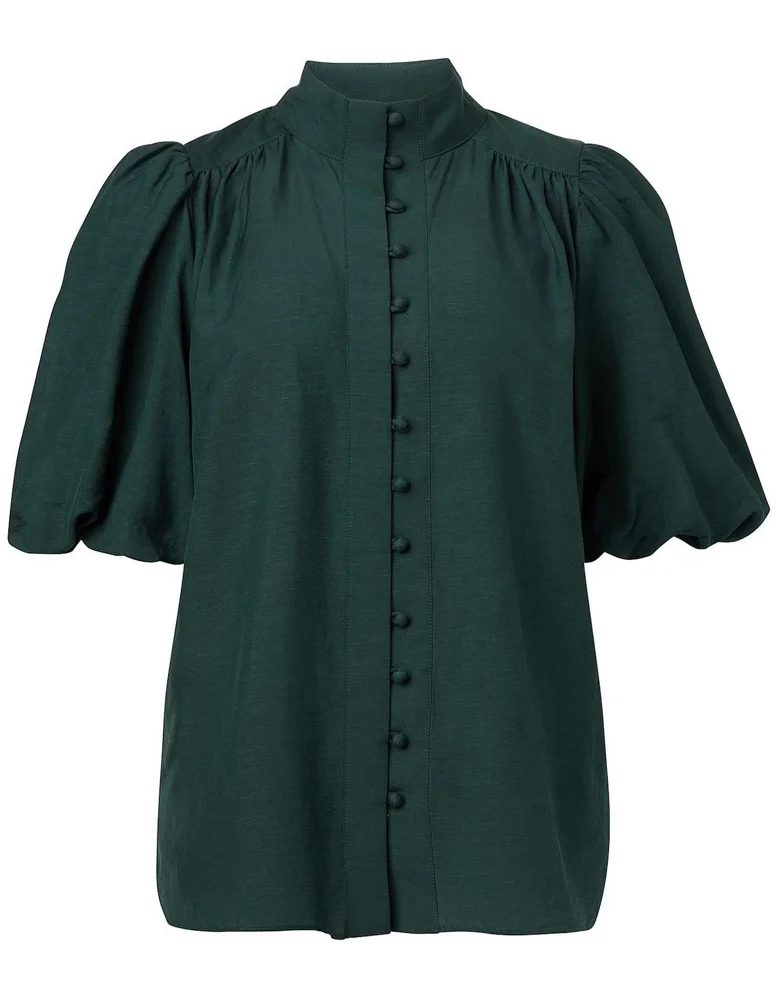 witchery Blouses, size XXL / 44 / 16, photo 6