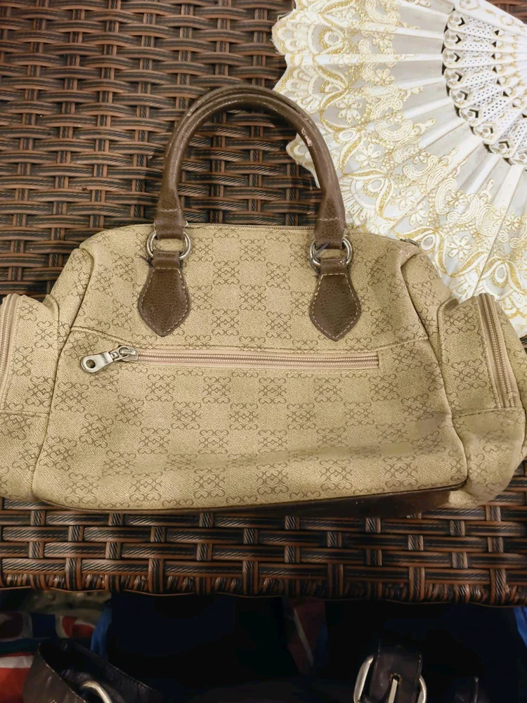 Mini Bag, size Other, photo 6