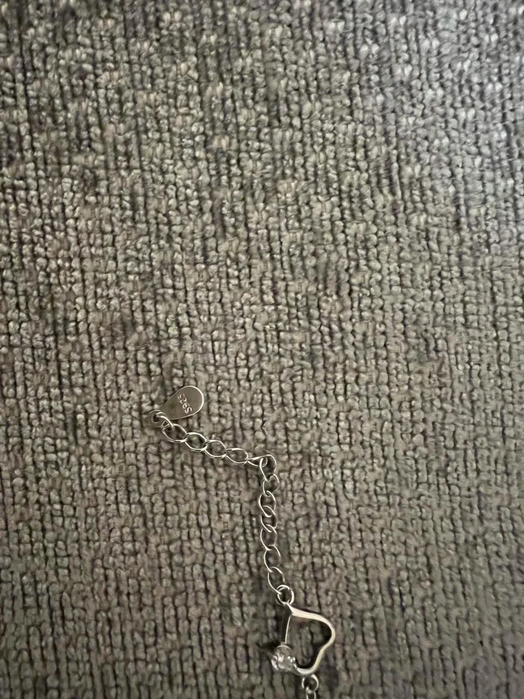 Bracelets, size Other, photo 3