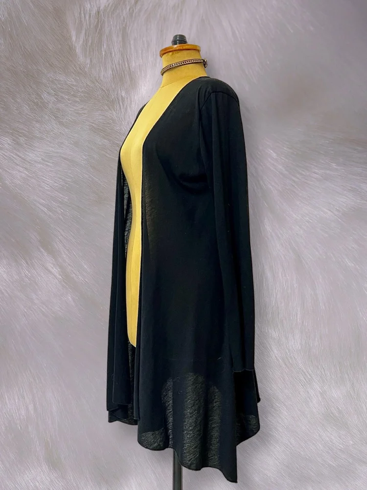 Cardigans, size L / 40 / 12, photo 2