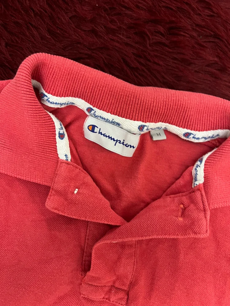 Champion Shirts, size M / 38 / 10, photo 2